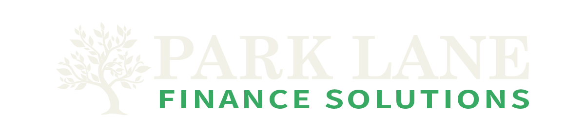 Park Lane Finance | Manufactured Housing Finance